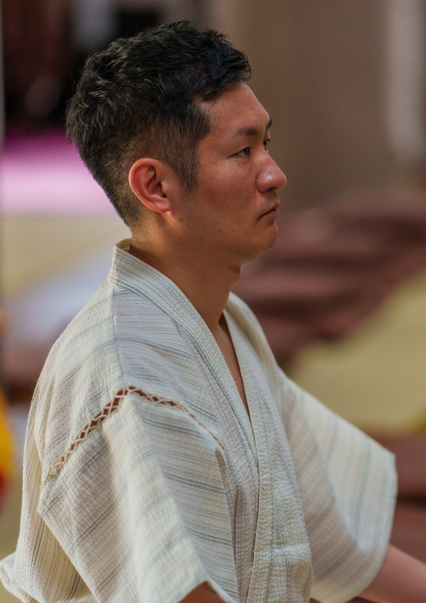 日本を再び復活させるため、
外国人財の圧倒的なパワーと情熱を。